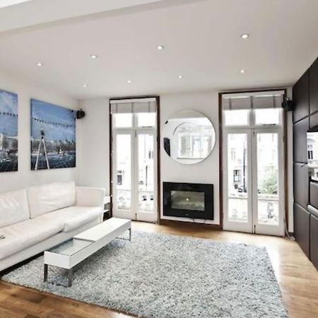 Designer 2 Bedroom Pimlico Londres Exterior foto
